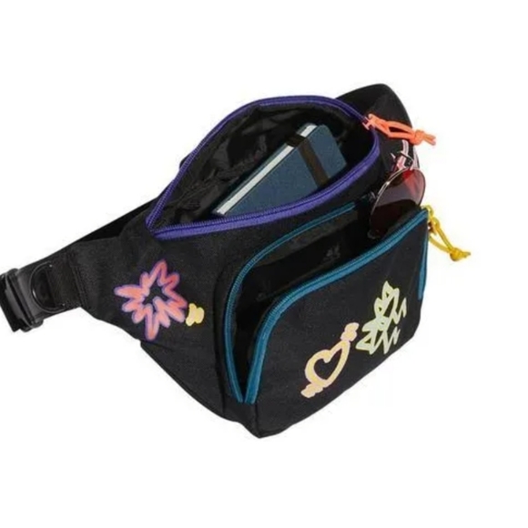 Adidas Pride Sport Pack 🔥 - Picture 4 of 5